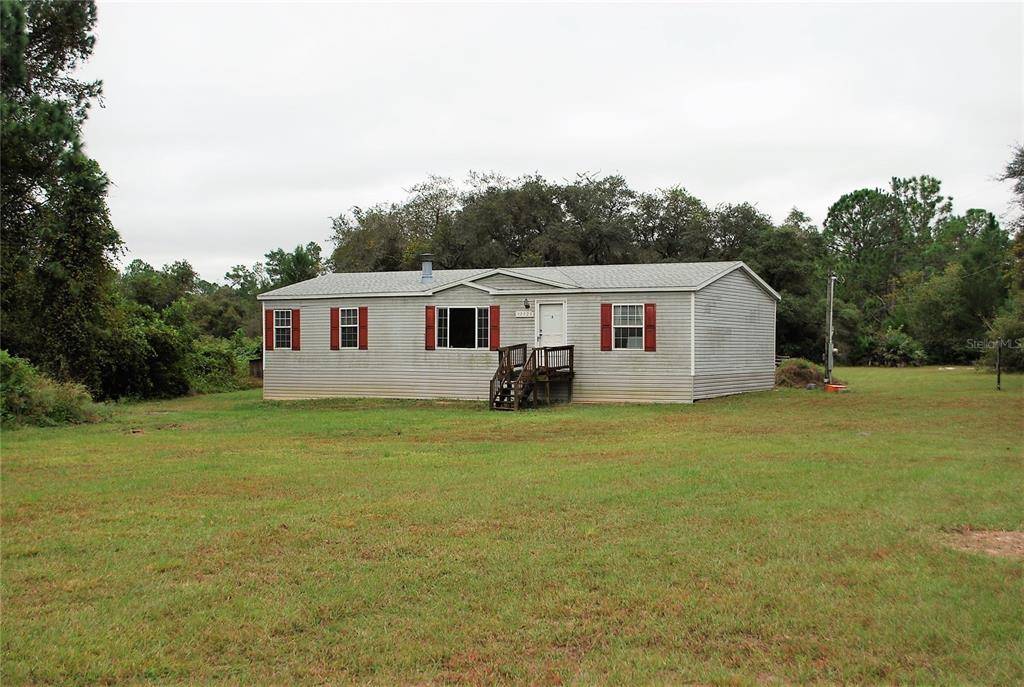 Paisley, FL 32767,42826 PINEY ACRES TRL