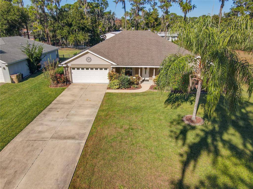 Leesburg, FL 34788,12037 EAGLE POINT CT