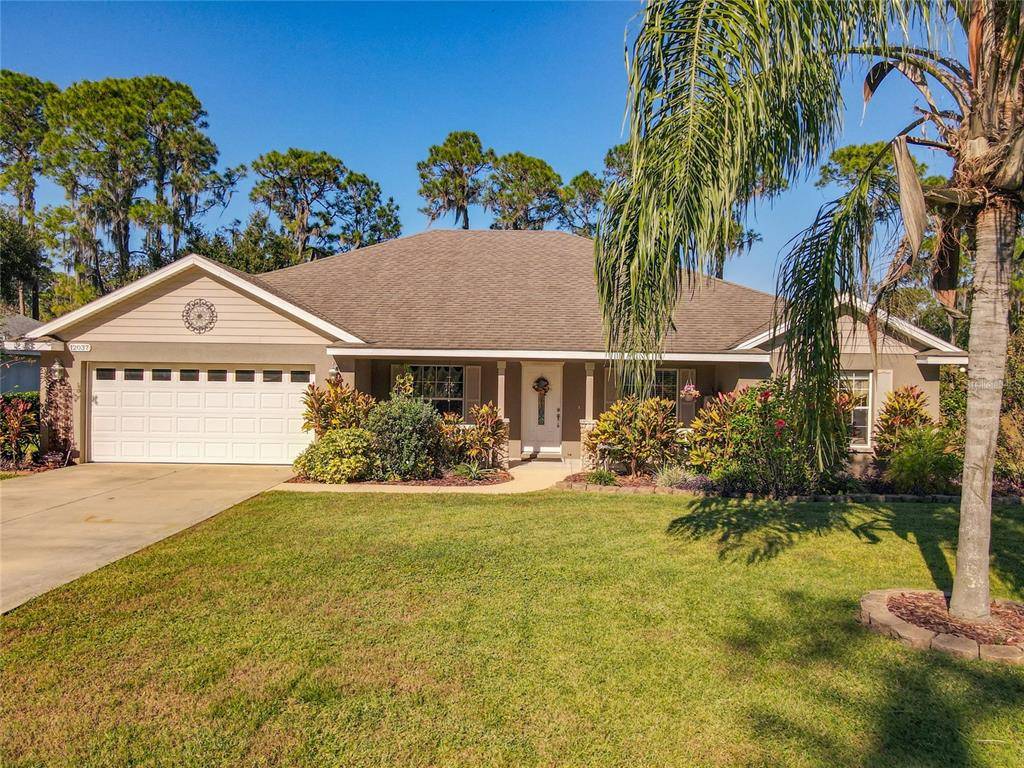 Leesburg, FL 34788,12037 EAGLE POINT CT