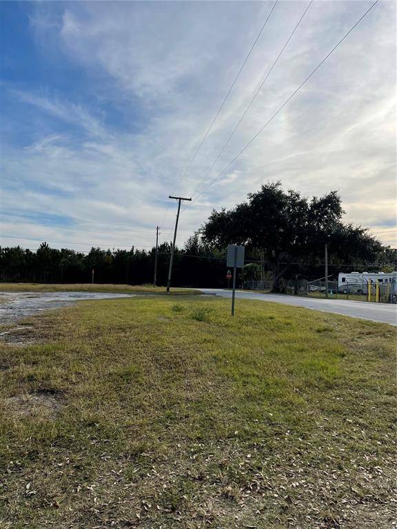 Eustis, FL 32726,1545 PINE GROVE RD