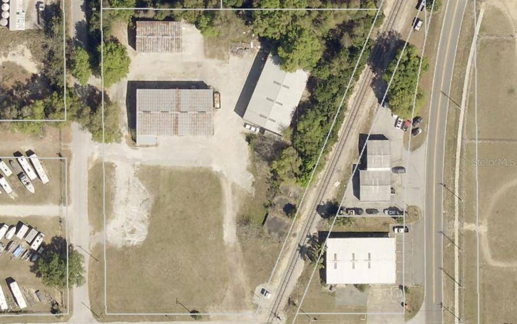 Eustis, FL 32726,1545 PINE GROVE RD