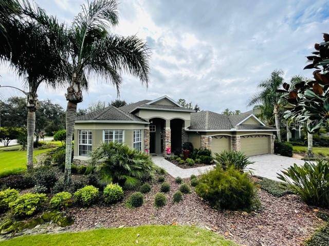 Mount Dora, FL 32757,6000 TREMAYNE DR