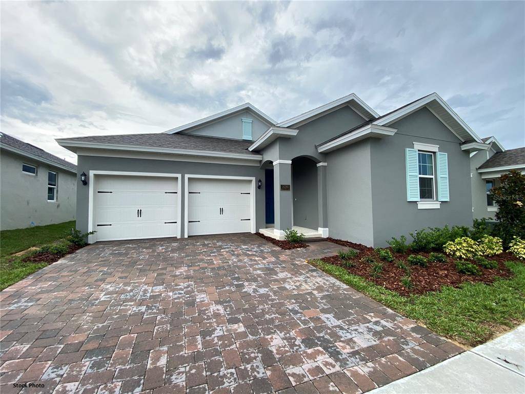 Debary, FL 32713,880 TERRAPIN DR