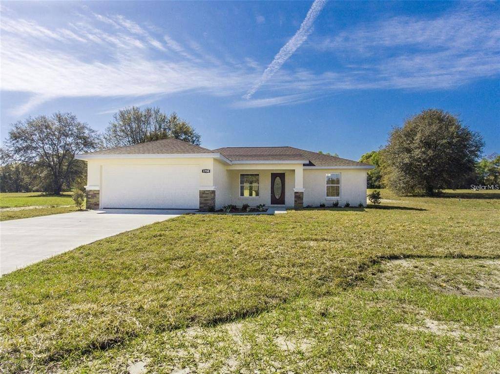 Summerfield, FL 34491,9383 SE 152ND LANE