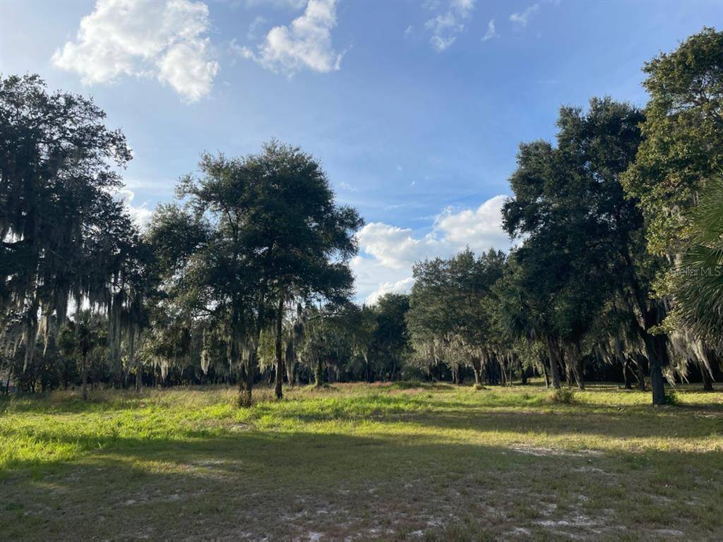 Leesburg, FL 34748,Lot 7 TREASURE ISLAND RD