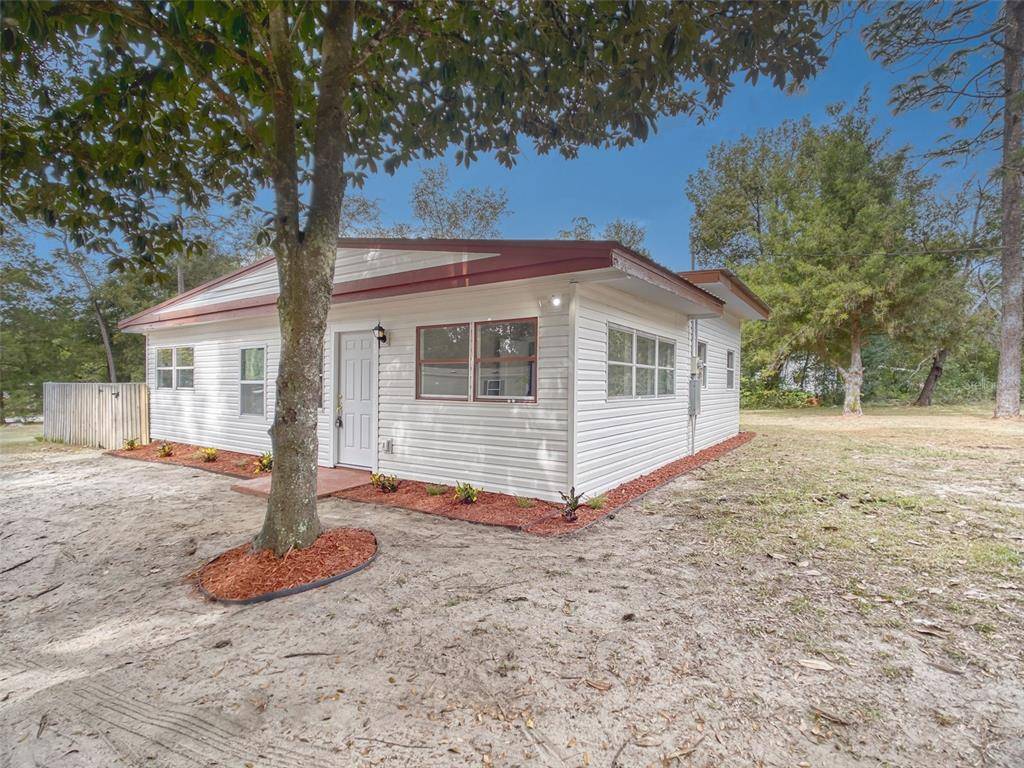 Belleview, FL 34420,11930 SE 99TH TER