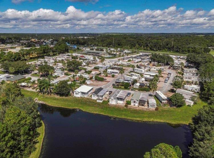 Clermont, FL 34715,20285 US HIGHWAY 27 #138