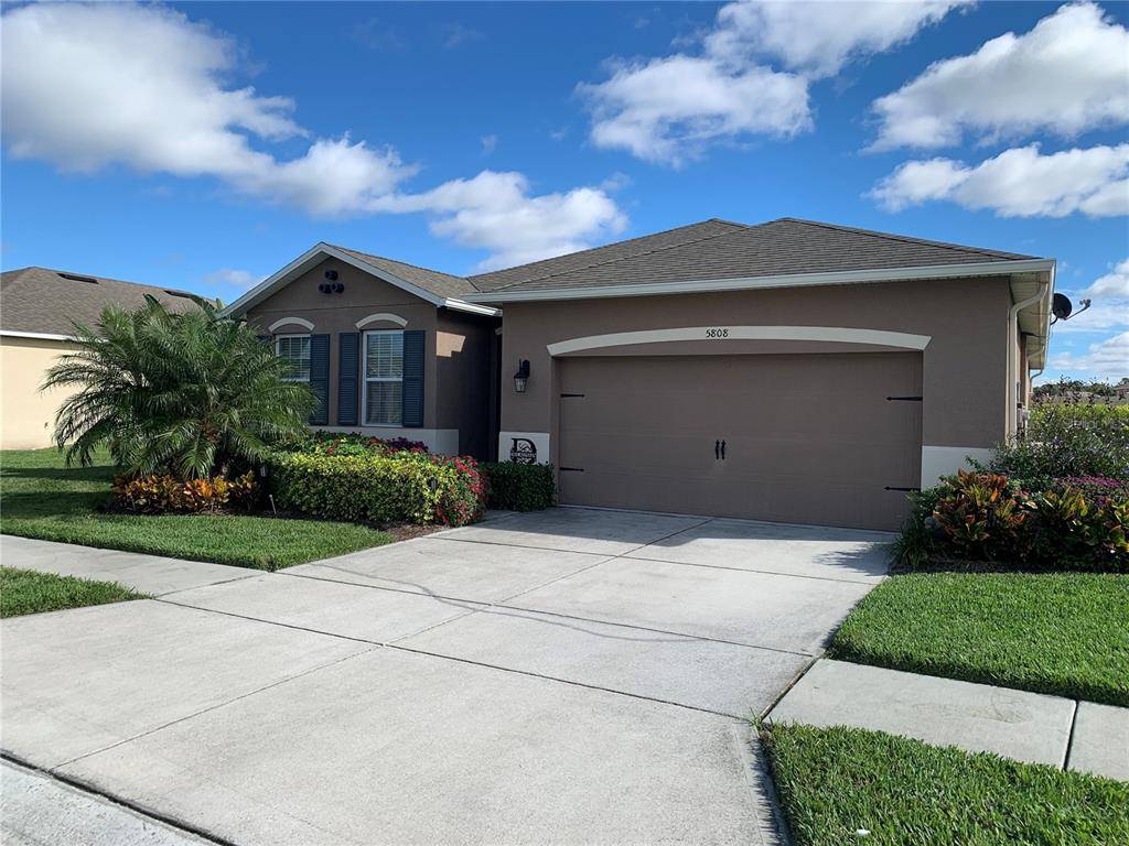 Winter Haven, FL 33881,5808 MARSH LANDING DR