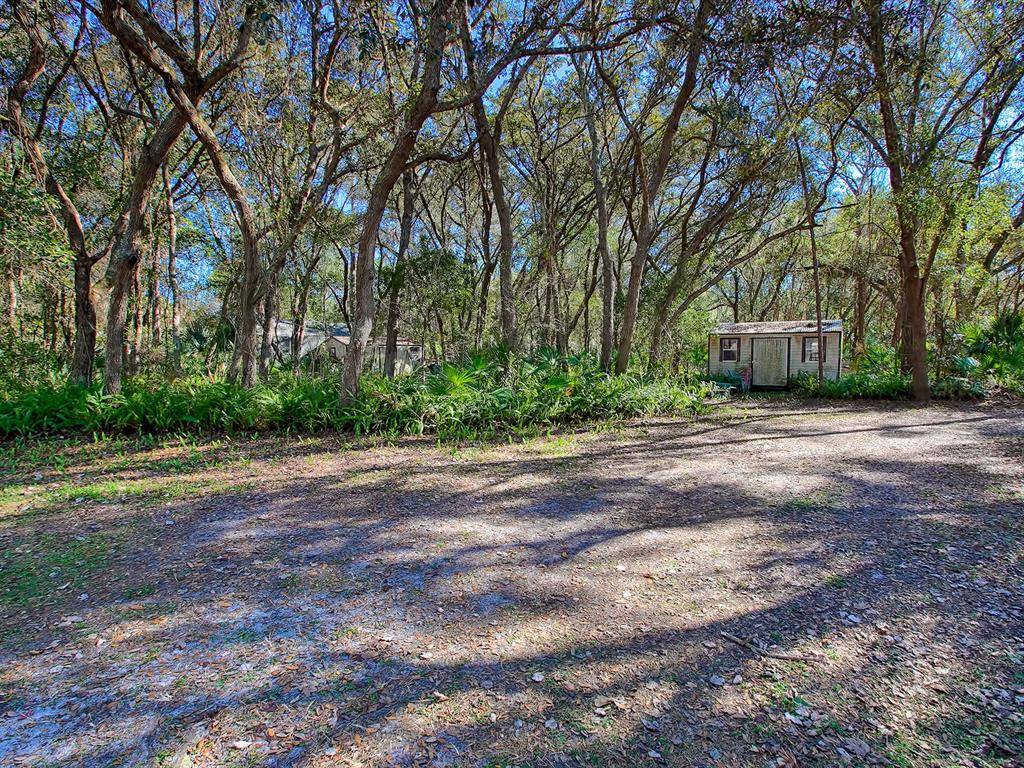 Eustis, FL 32736,37920 COUNTY ROAD 439 DR