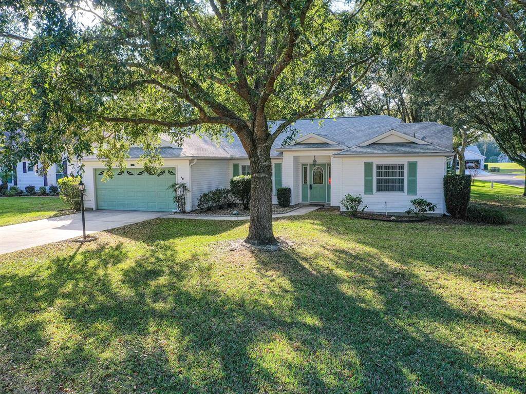 Leesburg, FL 34748,4500 PEACH TREE ST