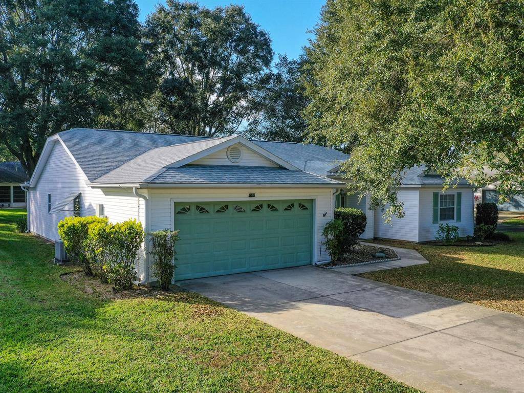 Leesburg, FL 34748,4500 PEACH TREE ST