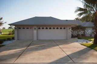 Summerfield, FL 34491,12239 SE 172ND LN