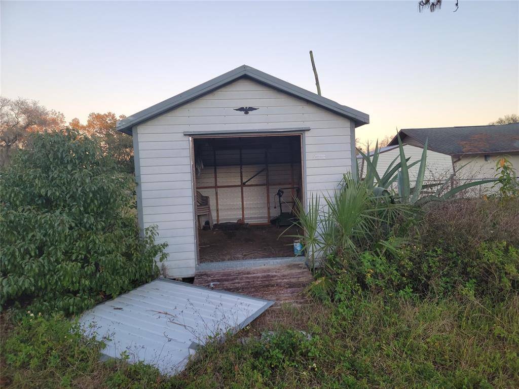 Summerfield, FL 34491,9707 SE 146TH PL