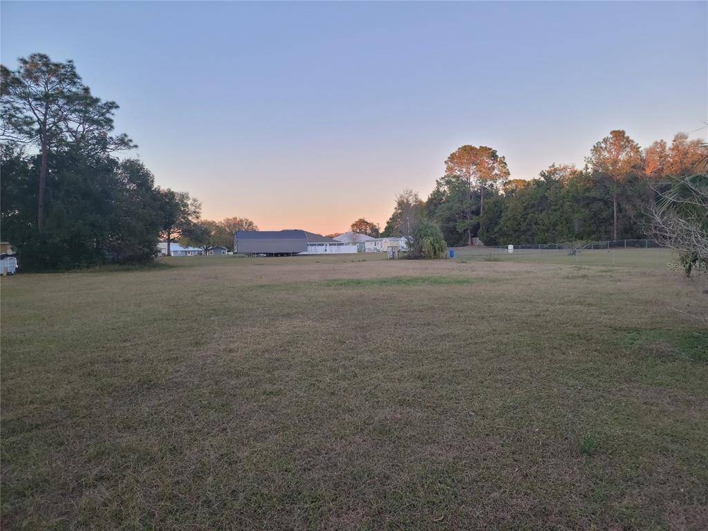 Summerfield, FL 34491,9707 SE 146TH PL