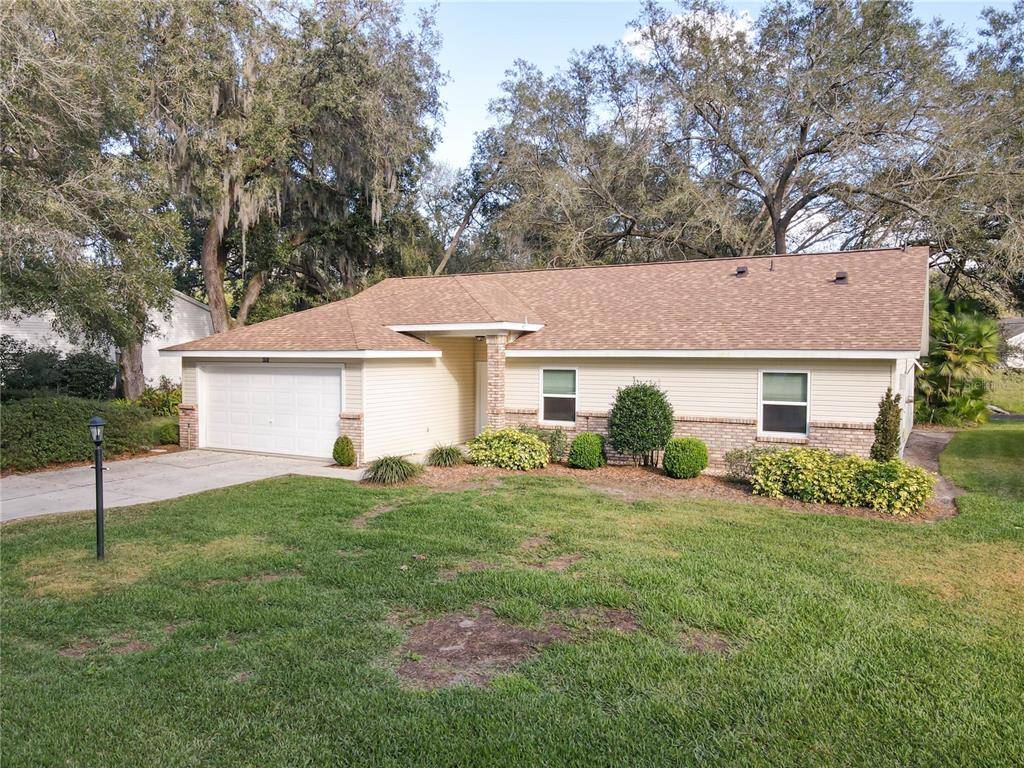 Leesburg, FL 34748,4231 LEAFWAY CIR