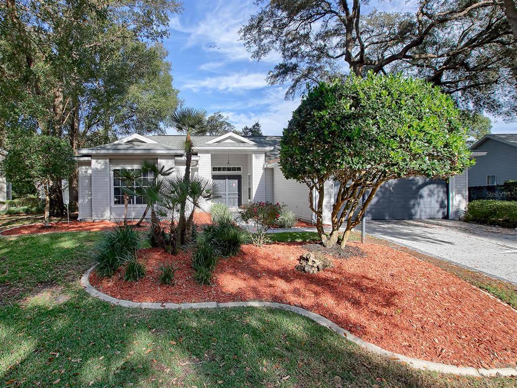 Leesburg, FL 34748,4335 LEAFWAY CIR