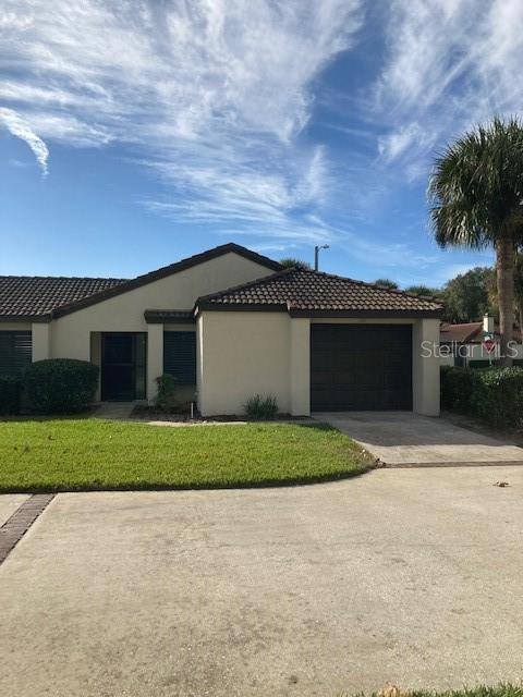 Tavares, FL 32778,1926 SYCAMORE CIR #26A