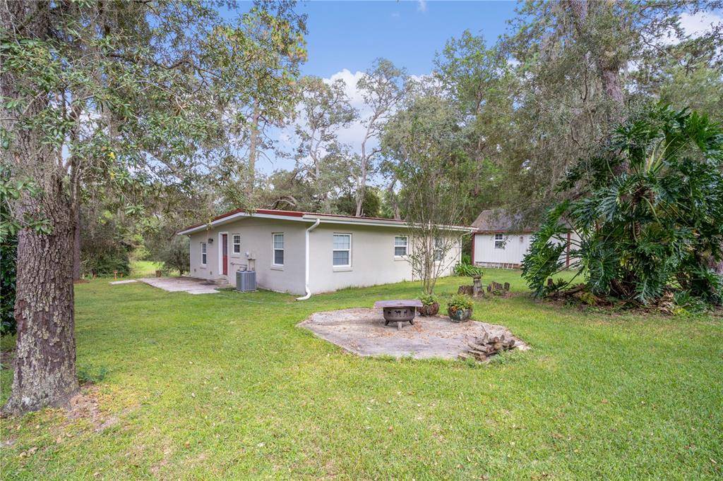 Ocklawaha, FL 32179,16195 SE 56TH PLACE RD