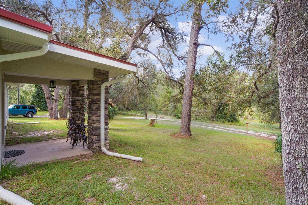 Ocklawaha, FL 32179,16195 SE 56TH PLACE RD