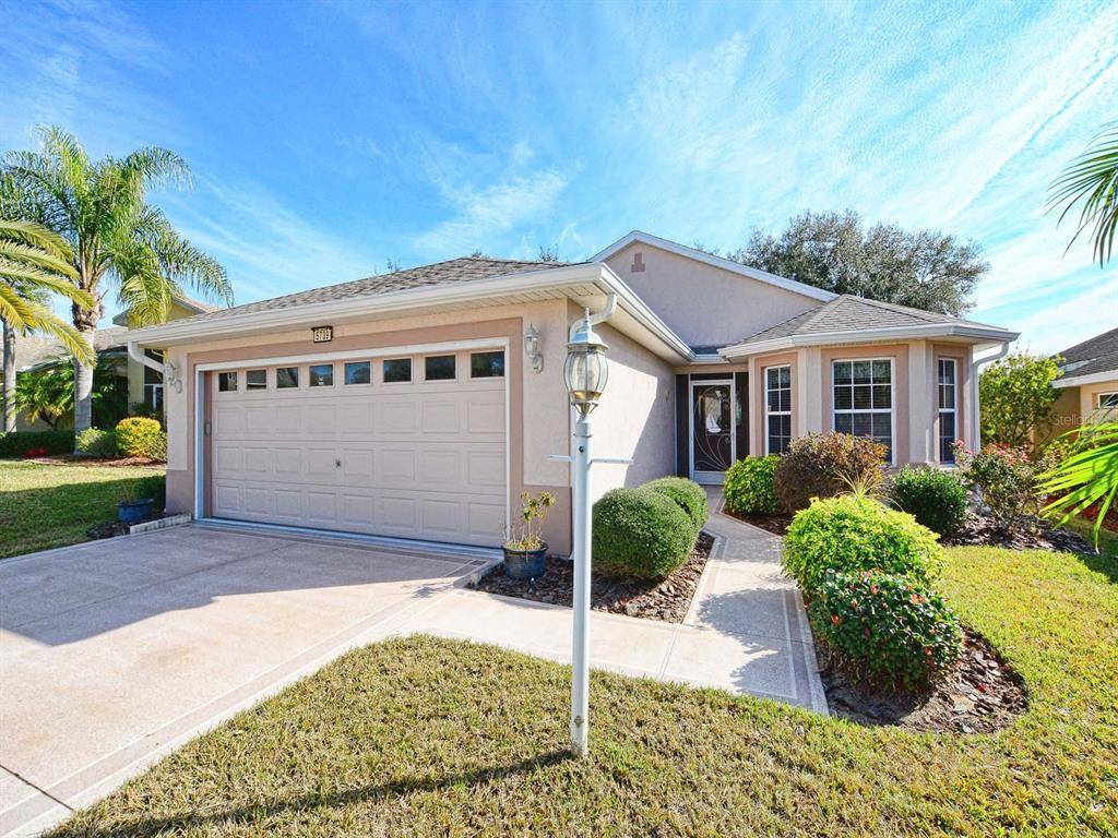 Tavares, FL 32778,5739 BOUNTY CIR