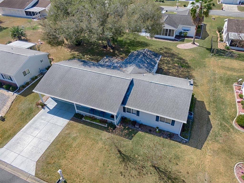 Summerfield, FL 34491,17550 SE 97TH AVE