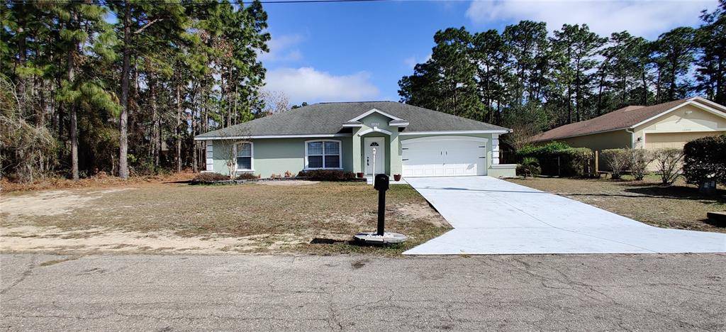 Ocala, FL 34473,13375 SW 75TH TER