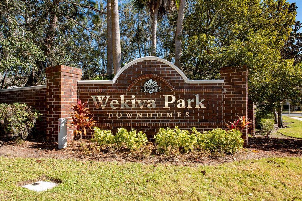 Apopka, FL 32712,1820 SUNSET PALM DR