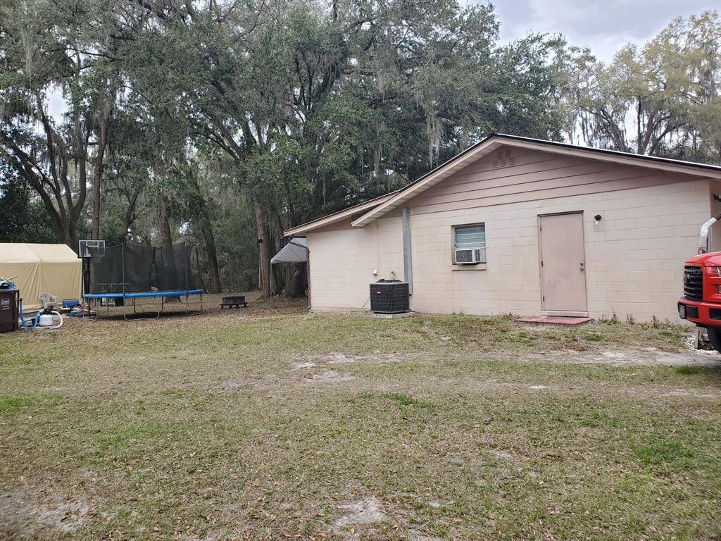 Sumterville, FL 33585,2404 CR 526