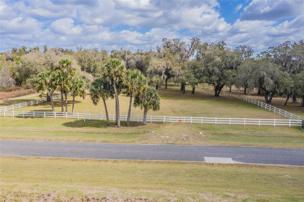 Tavares, FL 32778,Lot #62 SILENT RIDGE DR