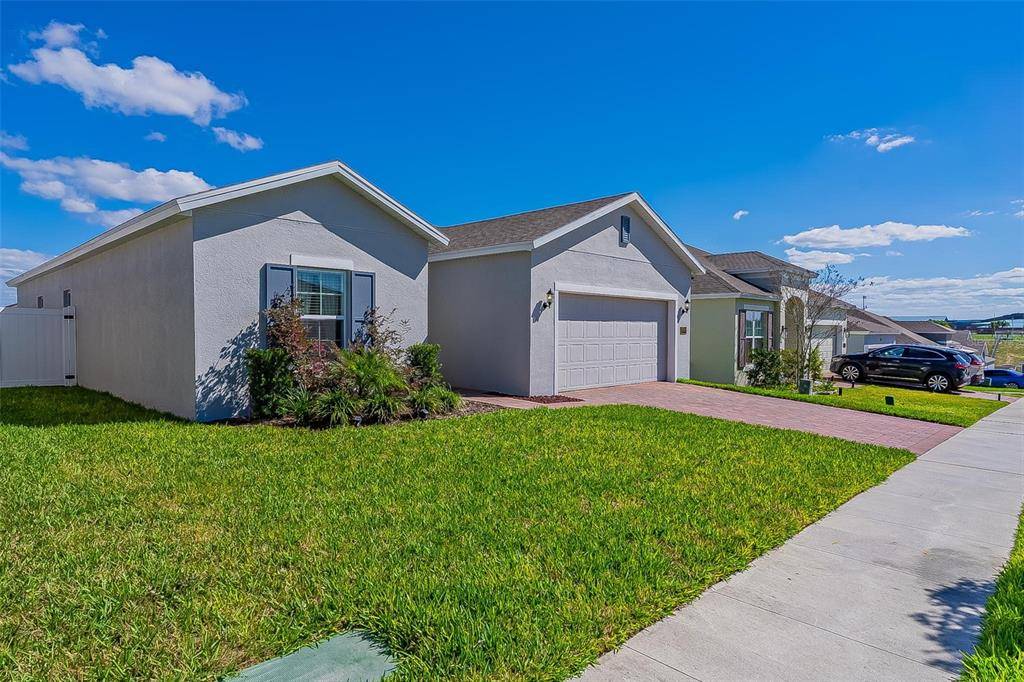 Davenport, FL 33837,609 DISA DR