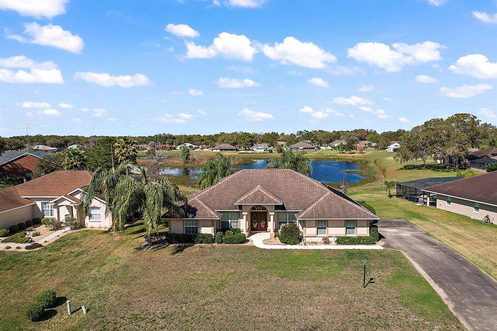Wildwood, FL 34785,5412 COUNTY ROAD 125