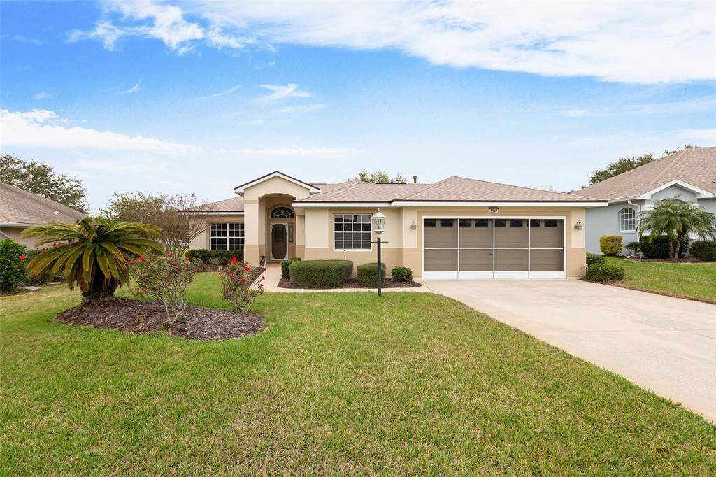 Tavares, FL 32778,5947 BOUNTY CIR