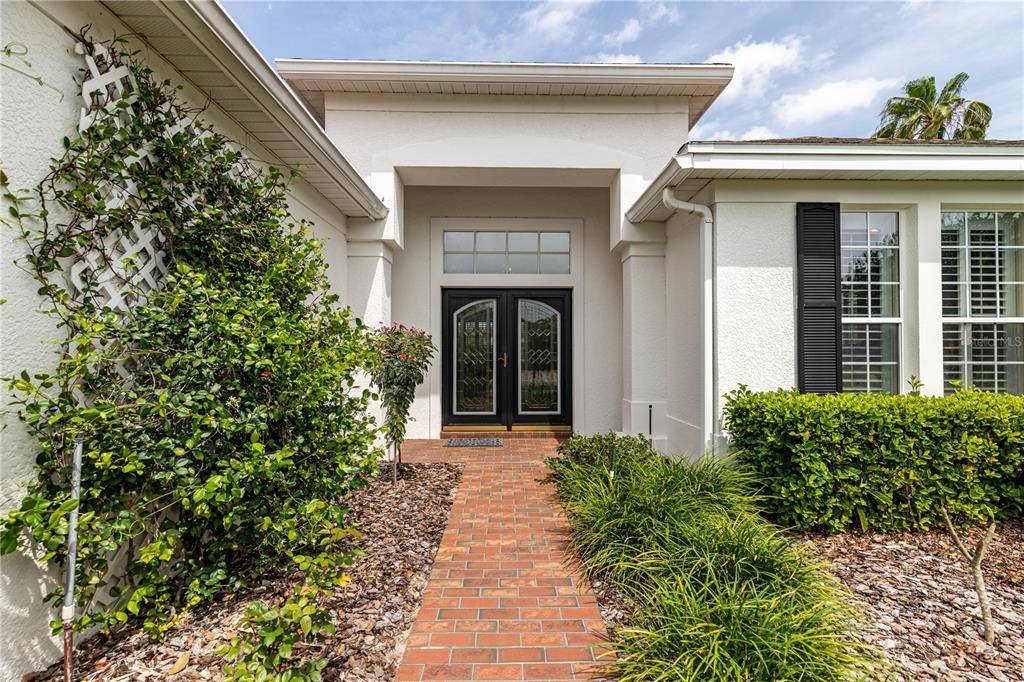 Mount Dora, FL 32757,8009 PINE HOLLOW DR