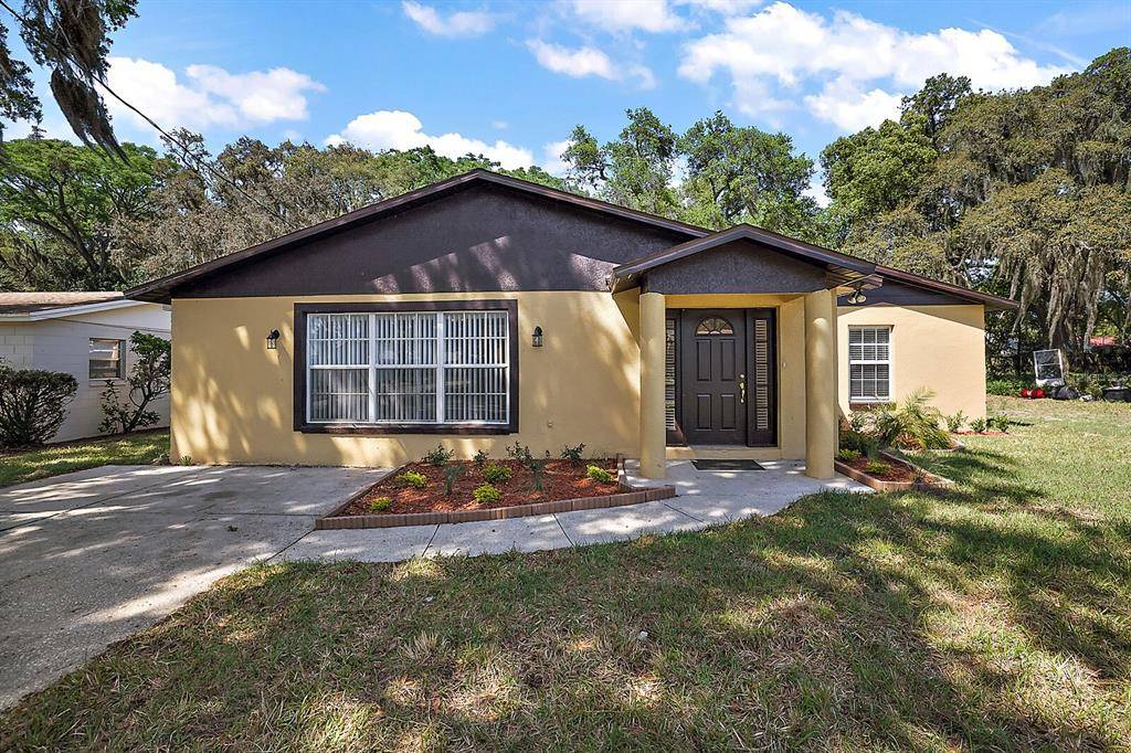 Eustis, FL 32726,1509 JOHNSON ST