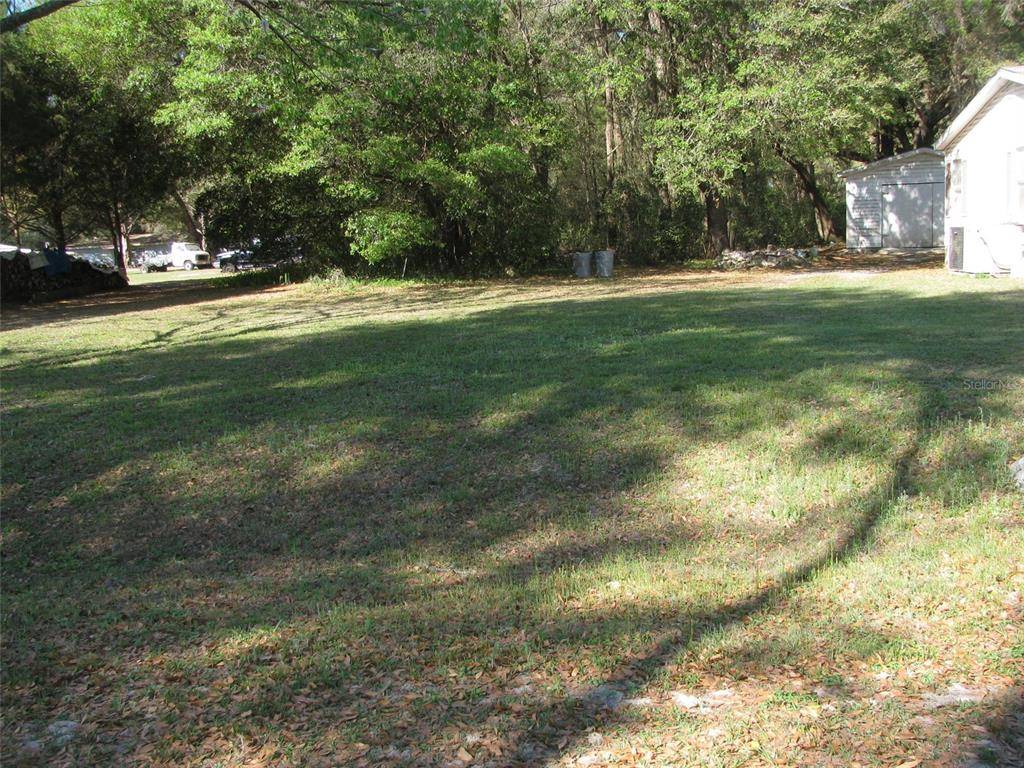 Summerfield, FL 34491,TBD SE 28TH CT