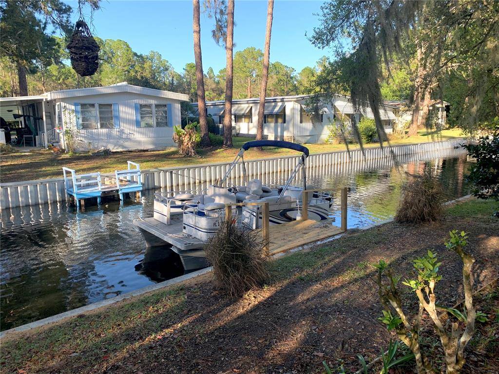 Eustis, FL 32726,132 PINEY RDG