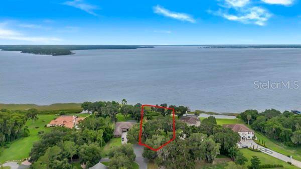 Leesburg, FL 34748,716 NEWELL HILL RD