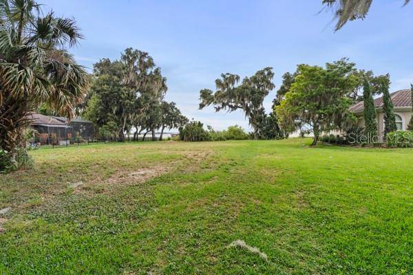 Leesburg, FL 34748,716 NEWELL HILL RD
