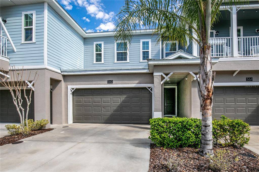 Longwood, FL 32750,560 LAKE WILDMERE CV