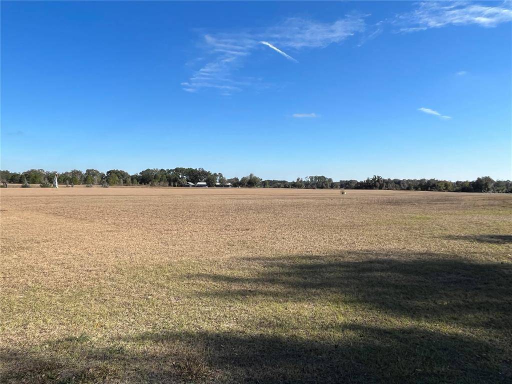 Groveland, FL 34736,GRASS ROOTS RD #LOT 17