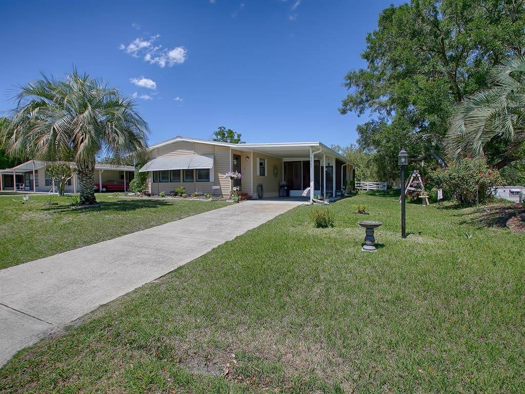 Summerfield, FL 34491,9547 SE 165TH LN