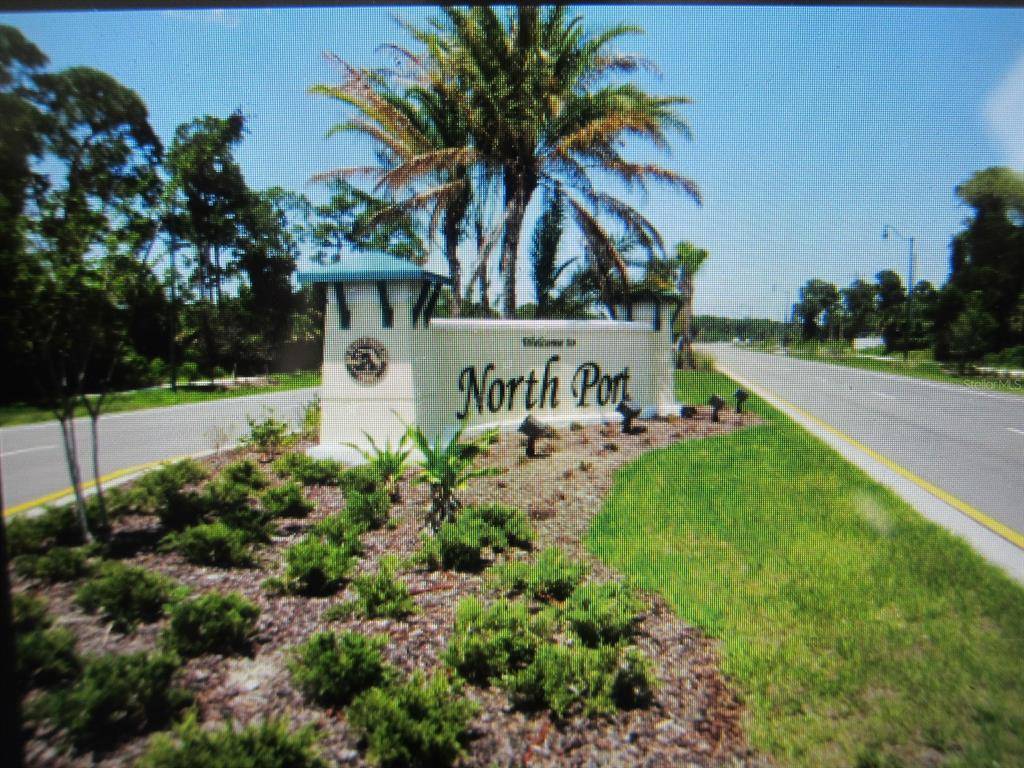 North Port, FL 34286,MICHALER ST