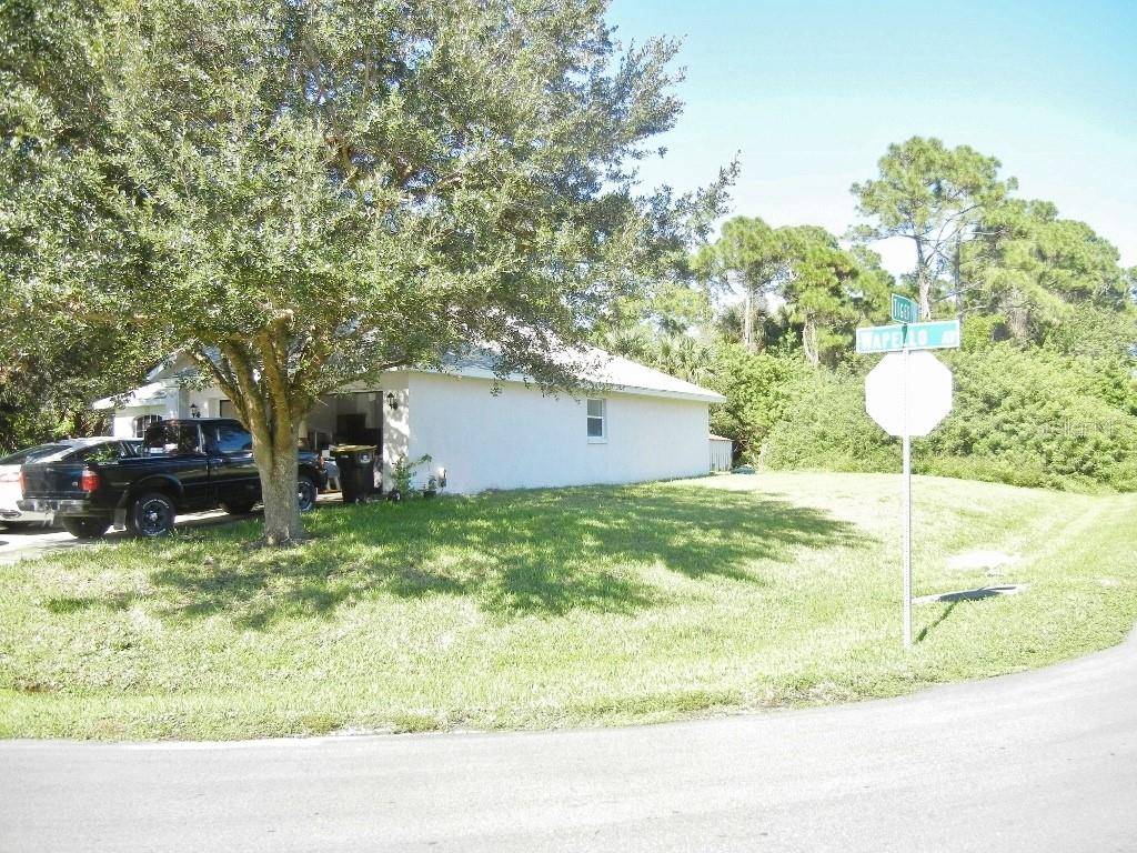 Palm Bay, FL 32909,1713 WAPELLO AVE SE