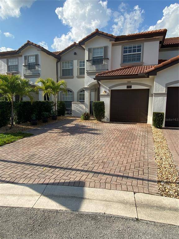 Cooper City, FL 33328,9707 DARLINGTON PL