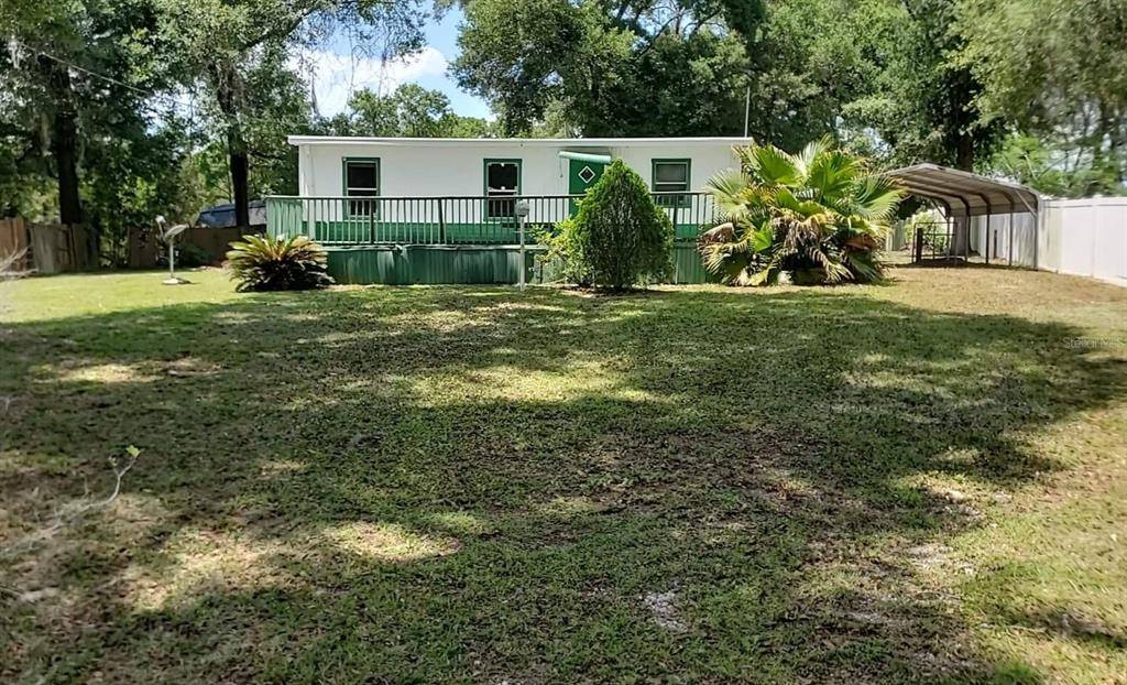 Summerfield, FL 34491,14280 SE 41ST TER