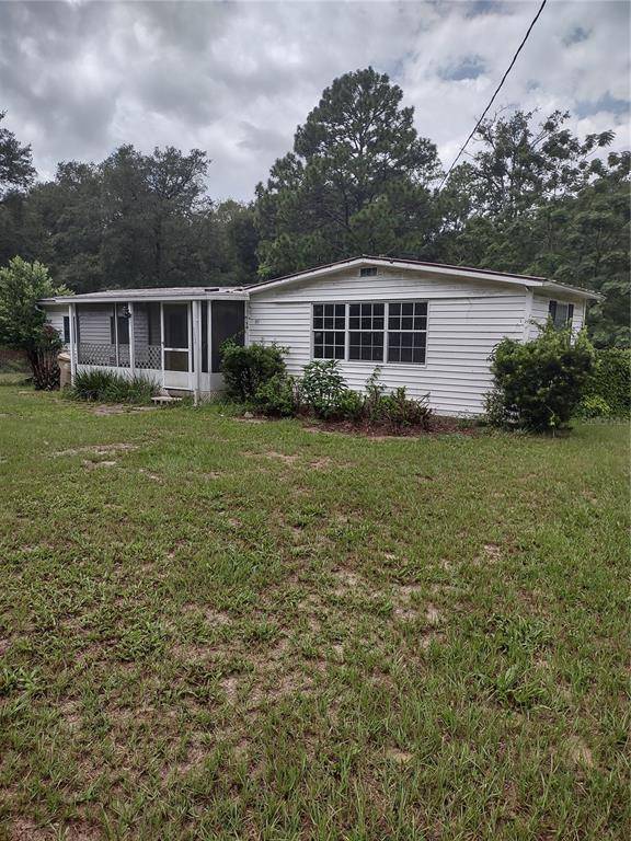 Altoona, FL 32702,45909 OHIO RD