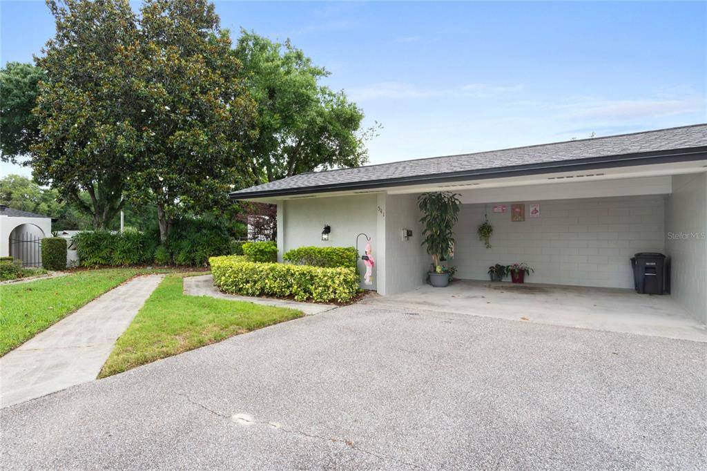 Altamonte Springs, FL 32701,541 E ORANGE ST #541