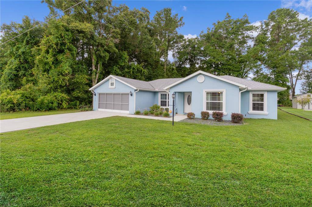 Summerfield, FL 34491,15780 SE 84TH AVE