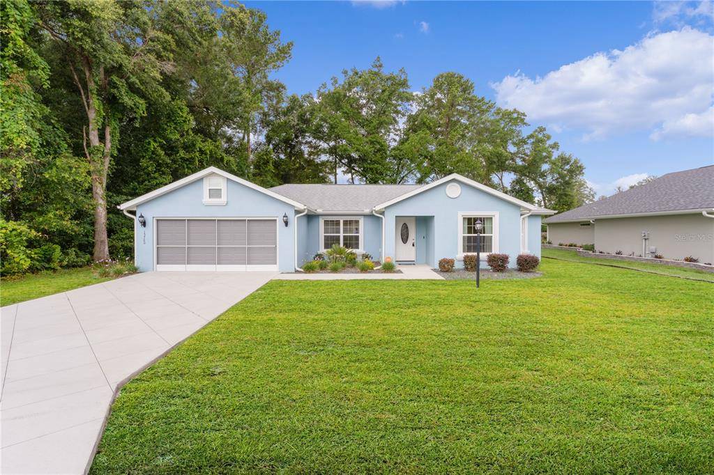 Summerfield, FL 34491,15780 SE 84TH AVE