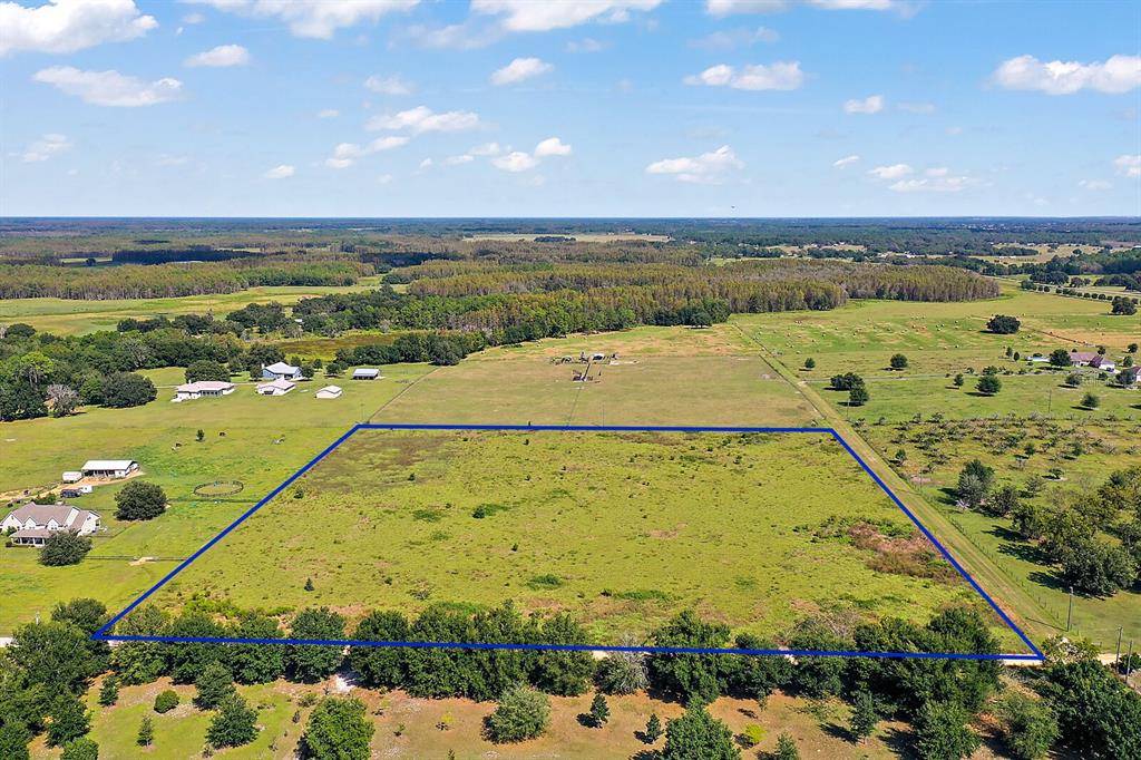 Groveland, FL 34736,TBD SHADY LN
